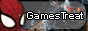 gamestreat.com
