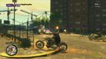 Episodes From Liberty City - Screenshoty