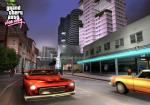 GTA: Vice City - Screenshoty