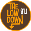 The Lowdown 91.1
